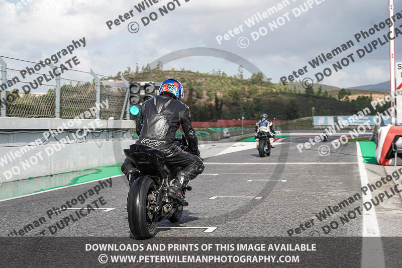 motorbikes;no limits;peter wileman photography;portimao;portugal;trackday digital images